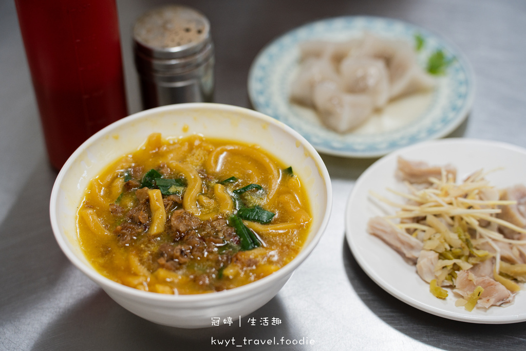 台中西區美食小吃推薦-柳川大麵焿水晶餃-台中西區早餐推薦-台中西區午餐推薦-台中西區外帶美食推薦-7.jpg