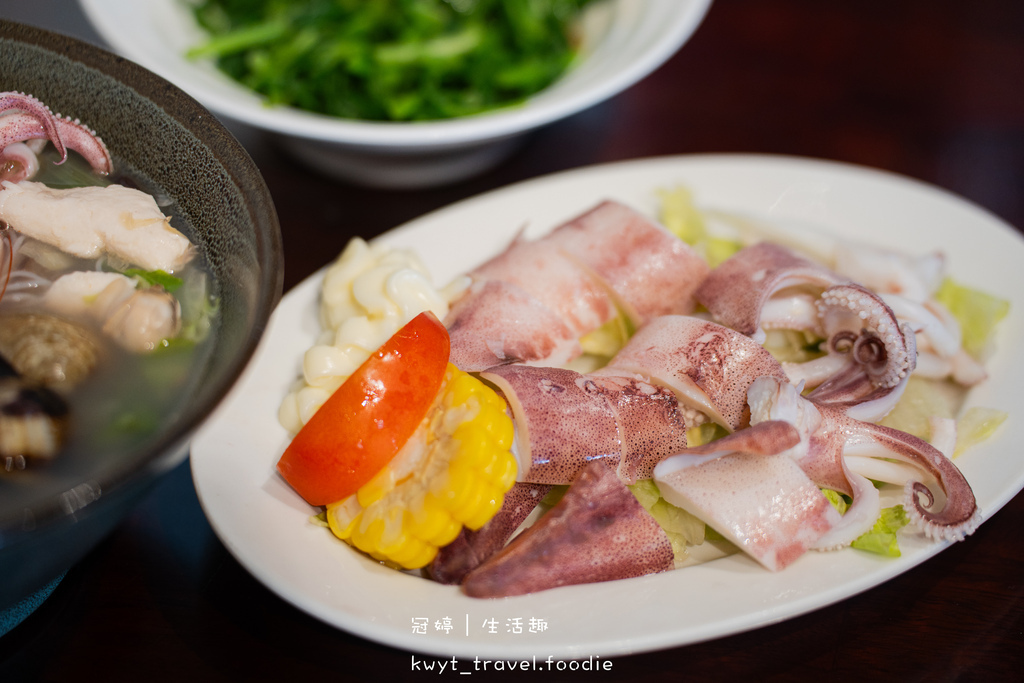 台中北區美食小吃推薦-澎湖海鮮粥-台中北區午餐推薦-台中北區晚餐推薦-台中海鮮粥推薦-台中北區外帶美食推薦-6.jpg