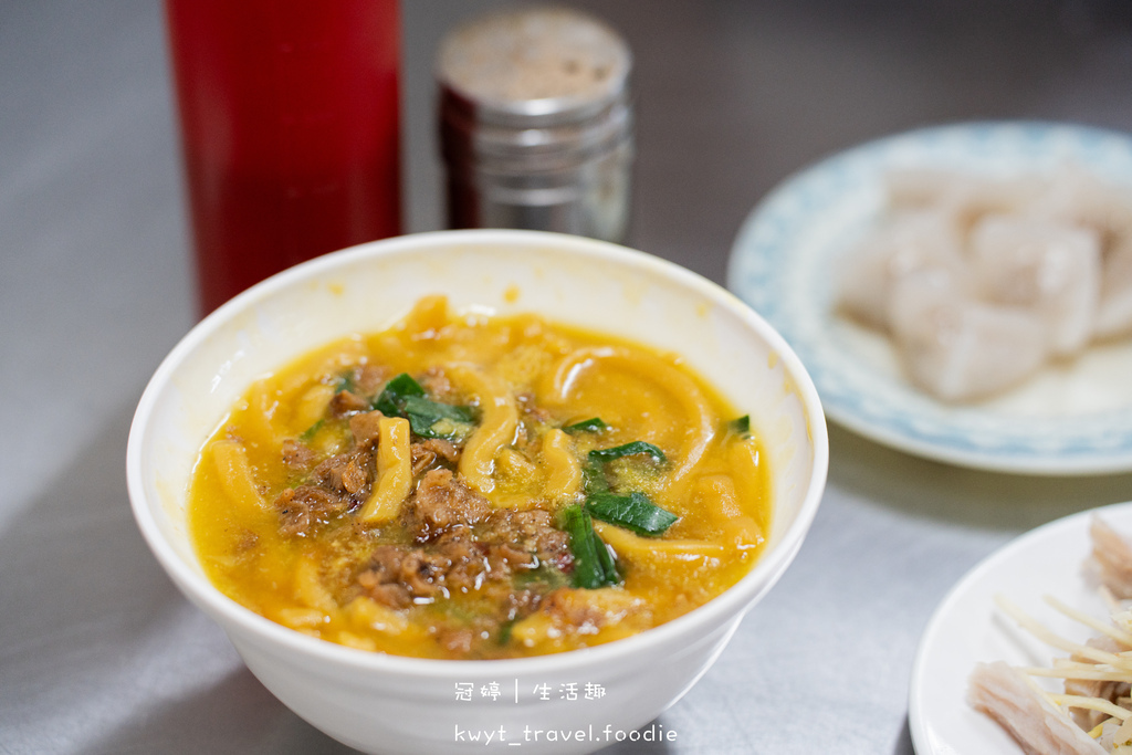 台中西區美食小吃推薦-柳川大麵焿水晶餃-台中西區早餐推薦-台中西區午餐推薦-台中西區外帶美食推薦-6.jpg