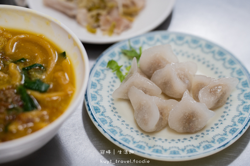 台中西區美食小吃推薦-柳川大麵焿水晶餃-台中西區早餐推薦-台中西區午餐推薦-台中西區外帶美食推薦.jpg