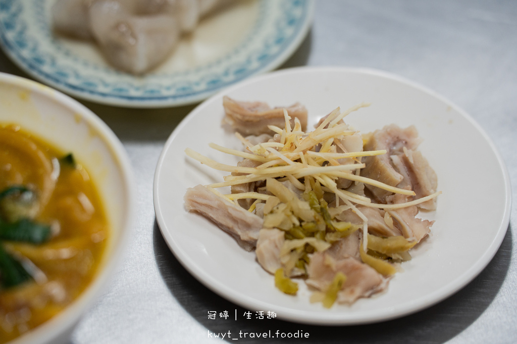 台中西區美食小吃推薦-柳川大麵焿水晶餃-台中西區早餐推薦-台中西區午餐推薦-台中西區外帶美食推薦-8.jpg