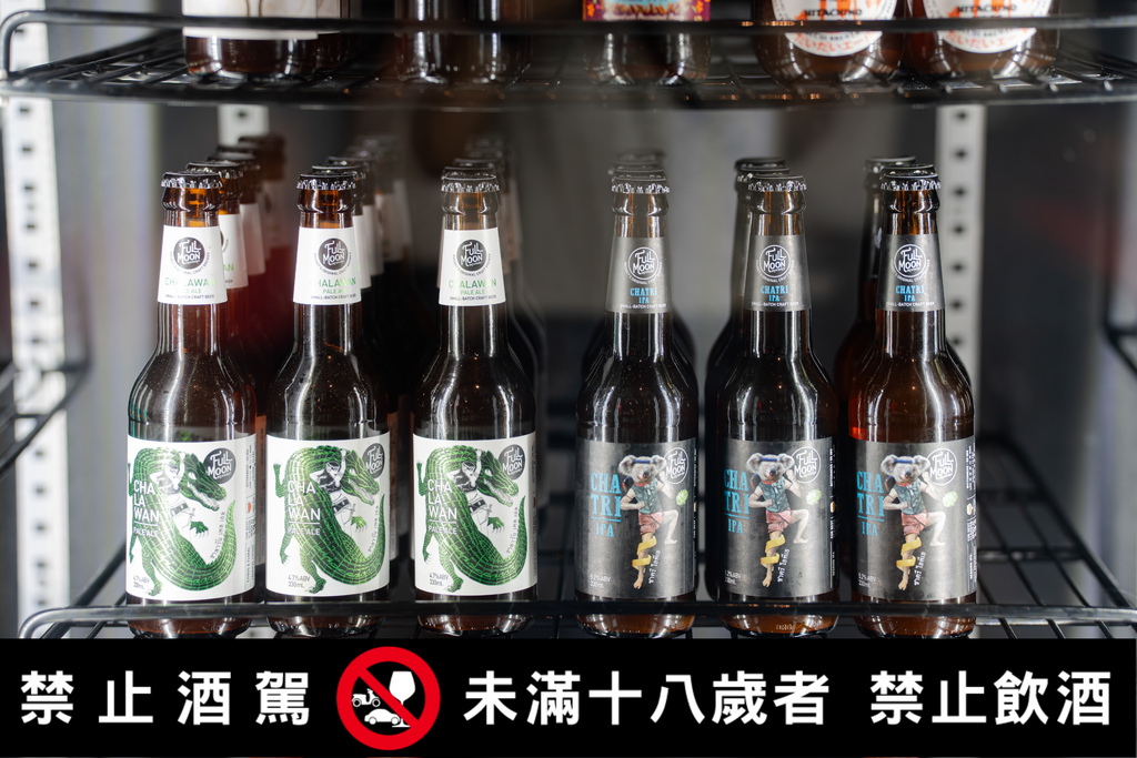 恆春墾丁餐酒館推薦-波賽頓手抓海鮮餐酒館-恆春墾丁聚餐餐廳推薦-恆春墾丁宵夜美食推薦-31.jpg