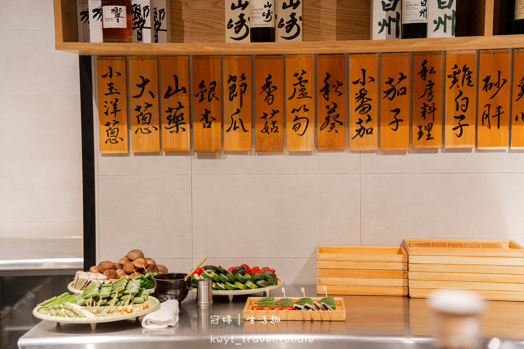 大直捷運站美食餐廳推薦-台北鳥喜-中山區串燒店推薦-中山區聚餐餐廳推薦-中山區米其林餐廳推薦-中山區午餐推薦-中山區晚餐推薦-美麗華附近美食推薦-台北萬豪酒店附近美食推薦-6.jpg