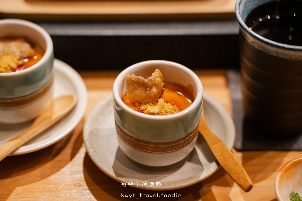 大直捷運站美食餐廳推薦-台北鳥喜-中山區串燒店推薦-中山區聚餐餐廳推薦-中山區米其林餐廳推薦-中山區午餐推薦-中山區晚餐推薦-美麗華附近美食推薦-台北萬豪酒店附近美食推薦-29.jpg