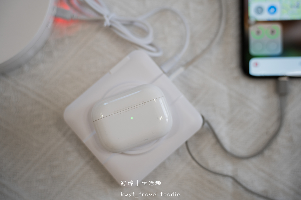 多功能行動電源推薦-GEYAN格衍萬用行動電源多功能五合一行動電源-大容量行動電源-自帶線行充-無線充電-人氣行動電源-22.jpg