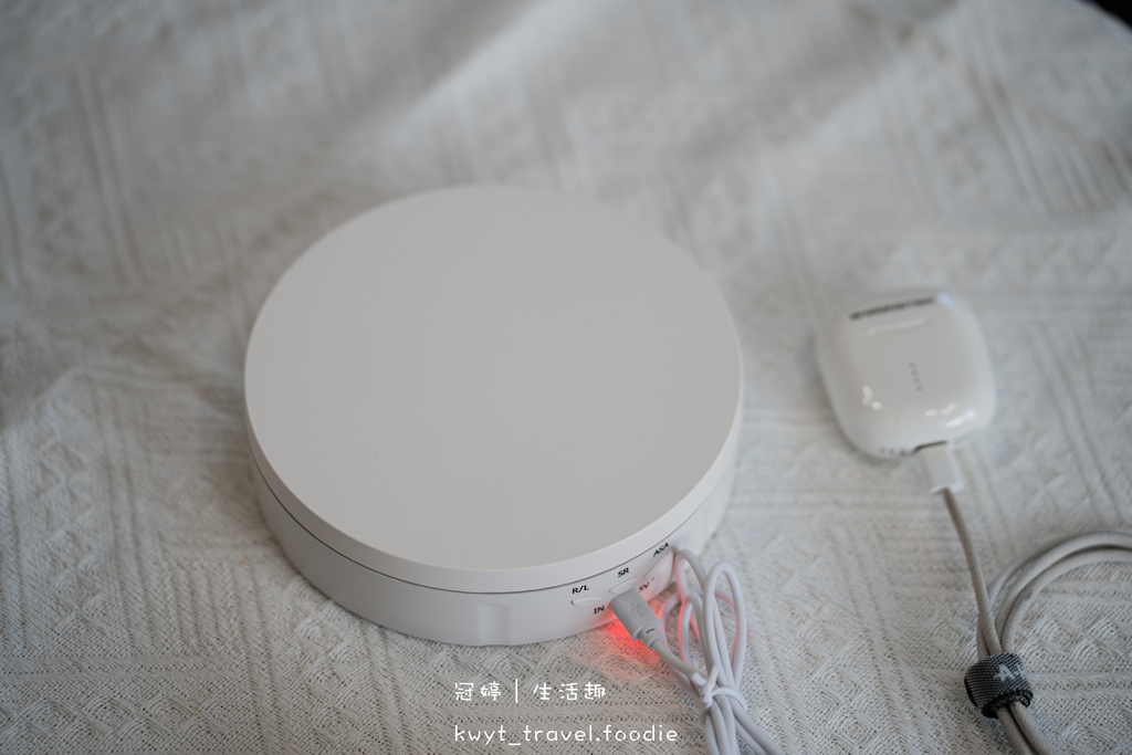 多功能行動電源推薦-GEYAN格衍萬用行動電源多功能五合一行動電源-大容量行動電源-自帶線行充-無線充電-人氣行動電源-13.jpg