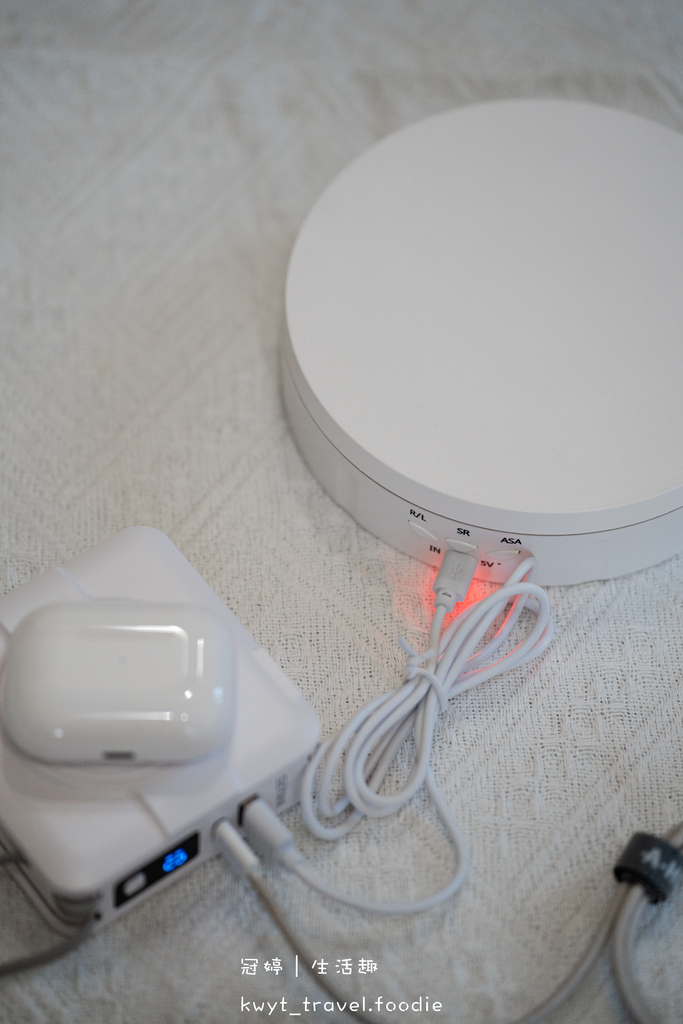 多功能行動電源推薦-GEYAN格衍萬用行動電源多功能五合一行動電源-大容量行動電源-自帶線行充-無線充電-人氣行動電源-15.jpg