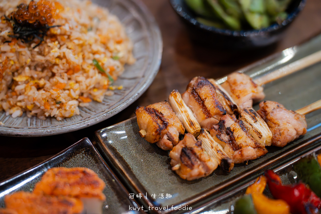 新莊居酒屋推薦-老味噌居酒屋新莊店-新莊宵夜美食推薦-新莊串燒店推薦-新莊捷運站附近美食餐廳推薦-新莊聚餐餐廳推薦-26.jpg