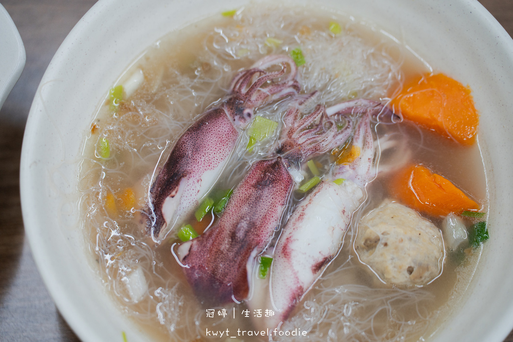 新北永和海鮮餐廳推薦-漁中躍活蝦料理-新北永和泰國蝦推薦-永和宵夜美食推薦-永和聚餐餐廳推薦-樂華夜市附近美食餐廳推薦-永安市場捷運站附近美食推薦-45.jpg