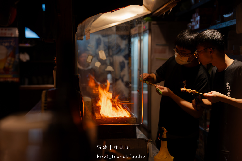 新莊居酒屋推薦-老味噌居酒屋新莊店-新莊宵夜美食推薦-新莊串燒店推薦-新莊捷運站附近美食餐廳推薦-新莊聚餐餐廳推薦-16.jpg