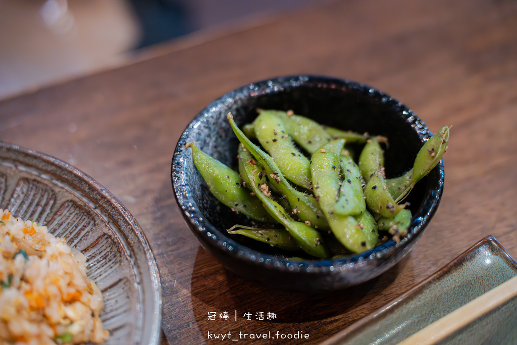 新莊居酒屋推薦-老味噌居酒屋新莊店-新莊宵夜美食推薦-新莊串燒店推薦-新莊捷運站附近美食餐廳推薦-新莊聚餐餐廳推薦-35.jpg