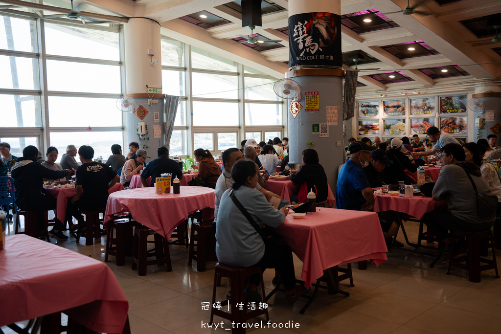 屏東恆春後壁湖海鮮餐廳推薦-亞發師海景餐廳-後壁湖生魚片推薦-恆春後壁湖海鮮餐廳推薦-恆春後壁湖聚餐餐廳推薦-恆春過年餐廳推薦.jpg