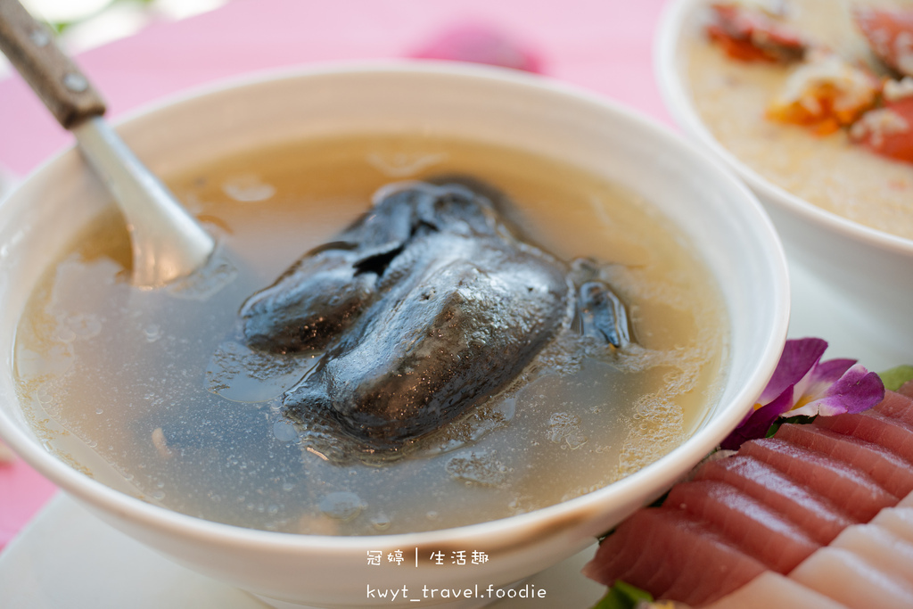 屏東恆春後壁湖海鮮餐廳推薦-亞發師海景餐廳-後壁湖生魚片推薦-恆春後壁湖海鮮餐廳推薦-恆春後壁湖聚餐餐廳推薦-恆春過年餐廳推薦-31.jpg