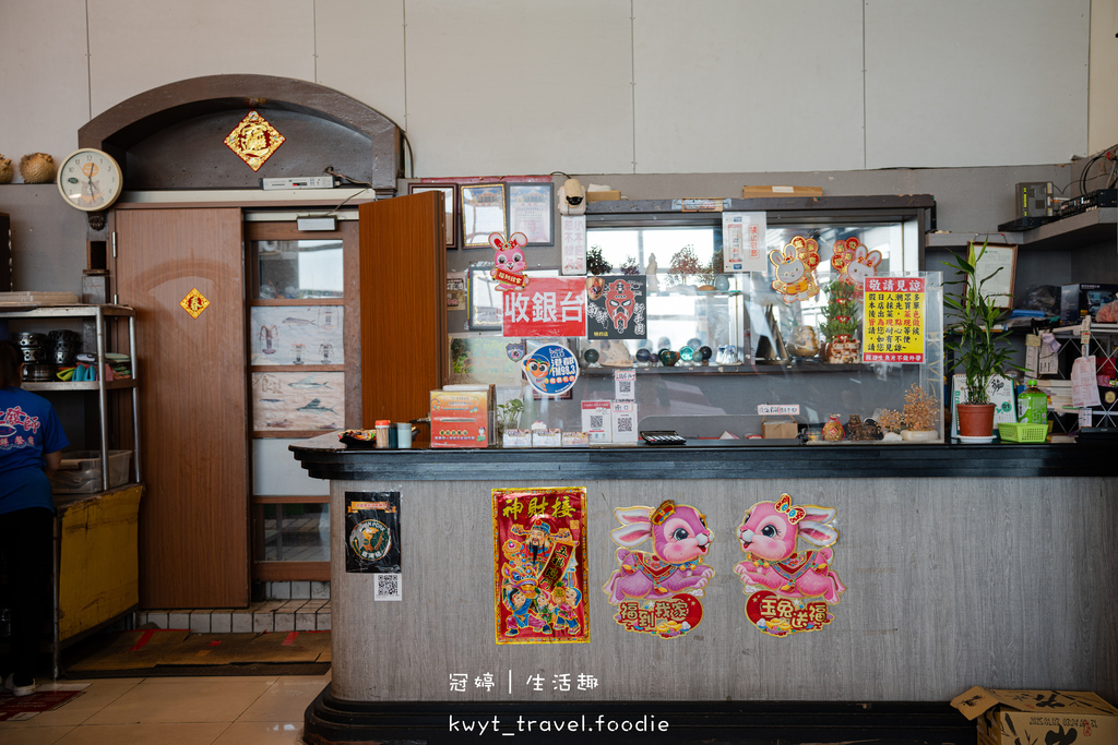 屏東恆春後壁湖海鮮餐廳推薦-亞發師海景餐廳-後壁湖生魚片推薦-恆春後壁湖海鮮餐廳推薦-恆春後壁湖聚餐餐廳推薦-恆春過年餐廳推薦-3.jpg