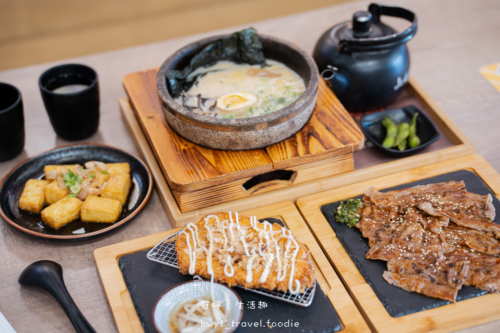 台南永康拉麵店推薦-究SHO石燒火山拉麵永康肆店-永康午餐推薦-永康晚餐推薦-大橋火車站美食推薦-台南拉麵店推薦-19.jpg