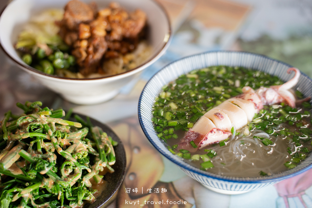 埔里小吃推薦-滿食堂-埔里午餐推薦-埔里晚餐推薦-埔里爌肉飯推薦-7.jpg