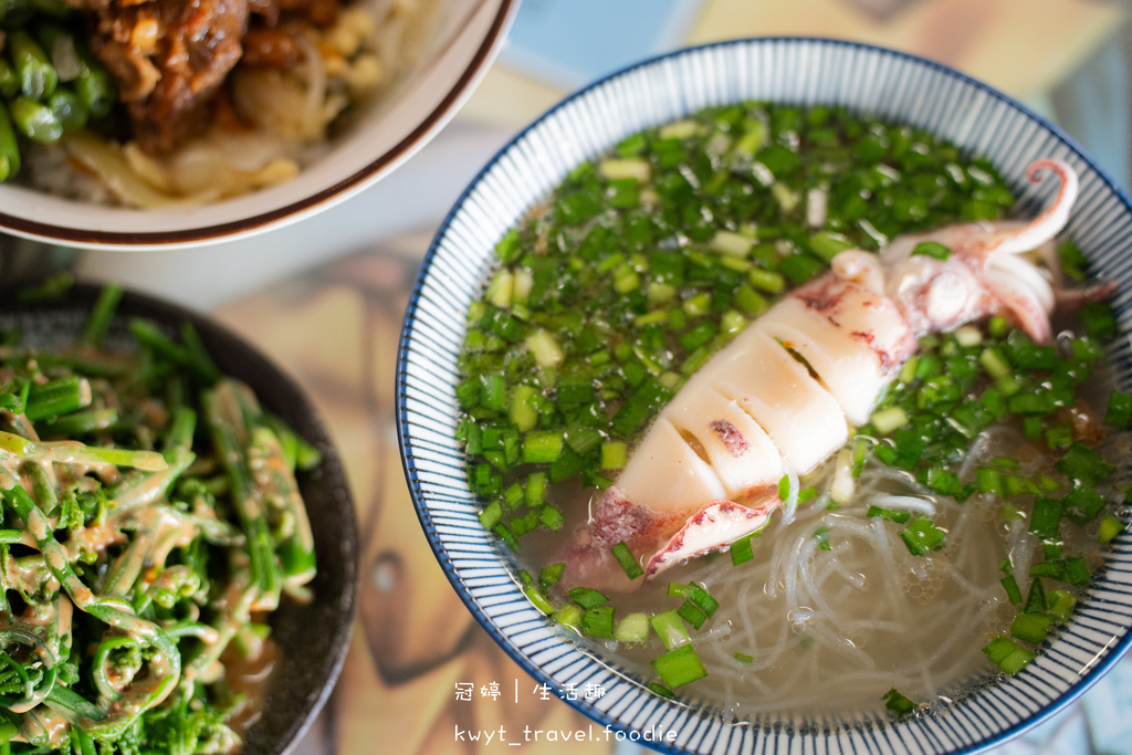 埔里小吃推薦-滿食堂-埔里午餐推薦-埔里晚餐推薦-埔里爌肉飯推薦-8.jpg