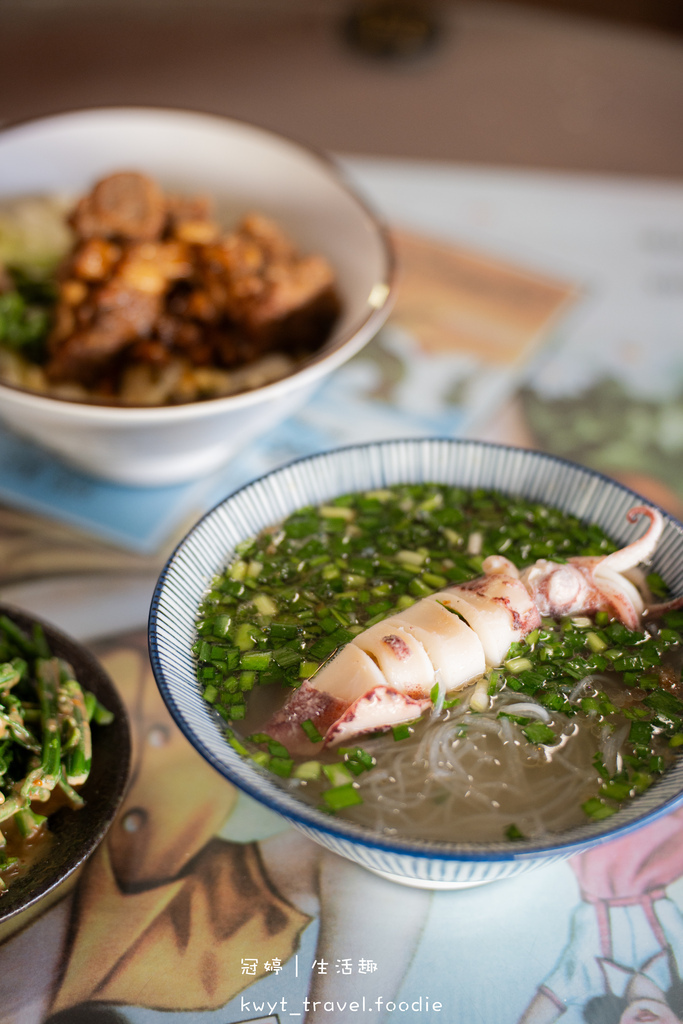 埔里小吃推薦-滿食堂-埔里午餐推薦-埔里晚餐推薦-埔里爌肉飯推薦-12.jpg