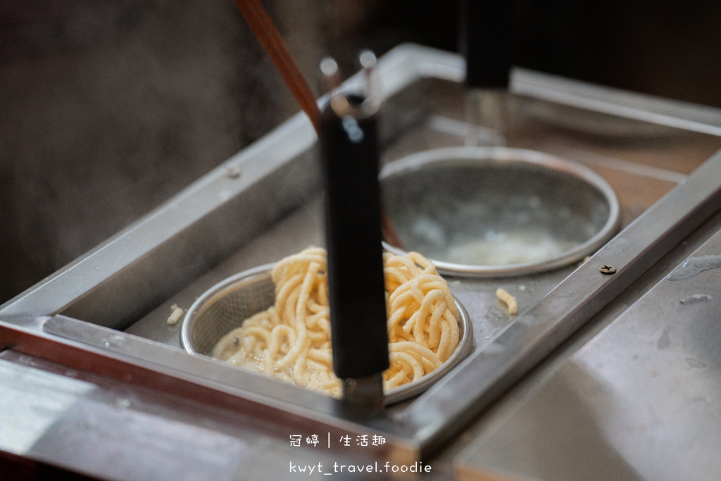 苓雅區宵夜美食推薦-大佬嗶爆蒜料理自強店-高雄自強夜市美食推薦-三多商圈美食推薦-高雄中央公園美食推薦-14.jpg