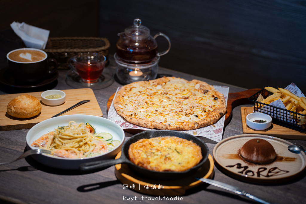 西屯義式餐廳推薦-默爾pasta pizza 台中誠品480店-台中國家歌劇院美食餐廳推薦-西屯聚餐餐廳推薦-台中市政府捷運站美食推薦-36.jpg