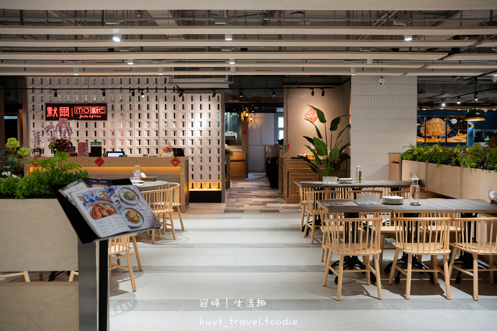 西屯義式餐廳推薦-默爾pasta pizza 台中誠品480店-台中國家歌劇院美食餐廳推薦-西屯聚餐餐廳推薦-台中市政府捷運站美食推薦-4.jpg