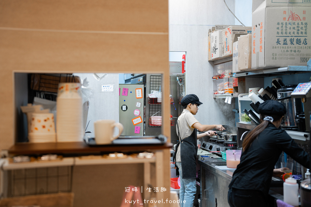 三民區早午餐推薦-日月私饗博愛店-三民區宵夜美食推薦-後驛捷運站美食推薦-9.jpg