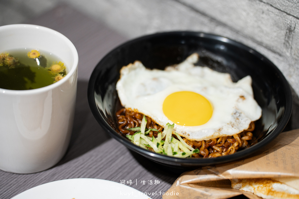 三民區早午餐推薦-日月私饗博愛店-三民區宵夜美食推薦-後驛捷運站美食推薦-22.jpg