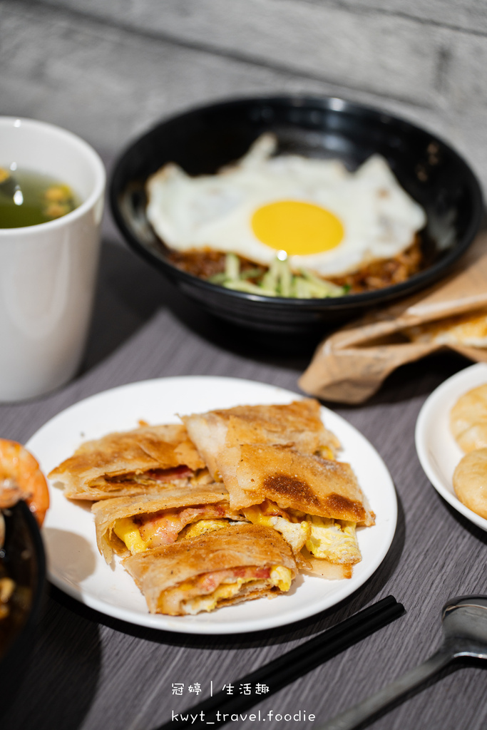 三民區早午餐推薦-日月私饗博愛店-三民區宵夜美食推薦-後驛捷運站美食推薦-27.jpg