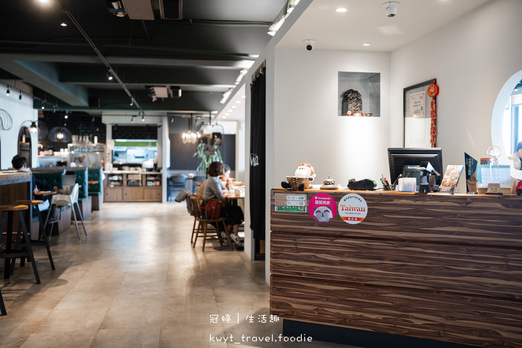 安平義大利麵推薦-苗圃義大利餐廳台南店-安平義式餐廳推薦-安平聚餐推薦-安平美食餐廳推薦-安平午餐推薦-台南約會餐廳推薦-3.jpg