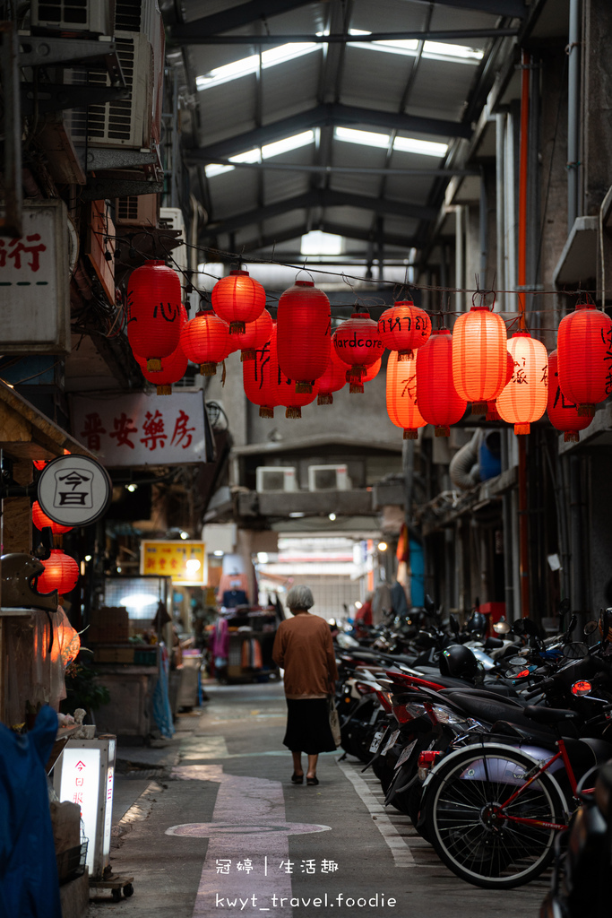 新竹東區午餐推薦-硬派主廚的軟嫩料理東門市場-新竹東區便當推薦-新竹東門市場美食推薦-新竹東門市場午餐推薦-4.jpg