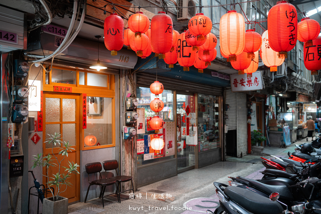 新竹東區午餐推薦-硬派主廚的軟嫩料理東門市場-新竹東區便當推薦-新竹東門市場美食推薦-新竹東門市場午餐推薦-5.jpg