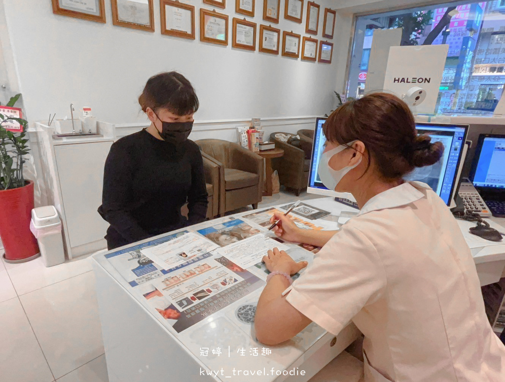 竹北牙齒美容推薦-真美舒眠植牙中心-竹北牙齒黑色素去除推薦-竹北舒眠植牙推薦-竹北洗牙推薦-牙齒美容紀錄-24.jpg