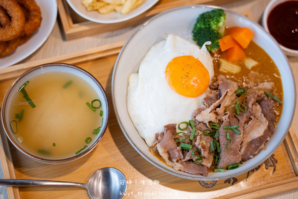 新竹竹北咖哩飯推薦-真咖郎-台元科技園區美食推薦-竹北午餐推薦-竹北晚餐推薦-31.jpg 新竹竹北咖哩飯推薦-真咖郎-台元科技園區美食推薦-竹北午餐推薦-竹北晚餐推薦-31.jpg