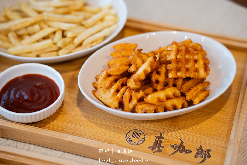 新竹竹北咖哩飯推薦-真咖郎-台元科技園區美食推薦-竹北午餐推薦-竹北晚餐推薦-28.jpg