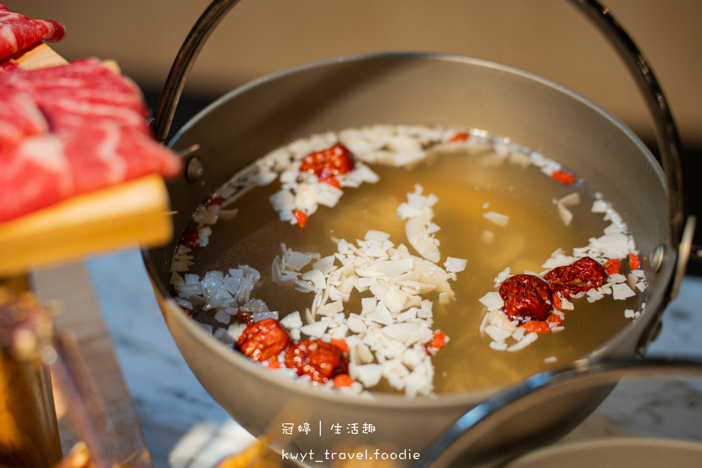 宜蘭五結美食-饗點鍋五結創始店-宜蘭火鍋吃到飽-宜蘭五結美食餐廳-宜蘭五結美食推薦-宜蘭火鍋推薦-宜蘭火鍋店-宜蘭火鍋dcard推薦-宜蘭火鍋ptt推薦-62.jpg