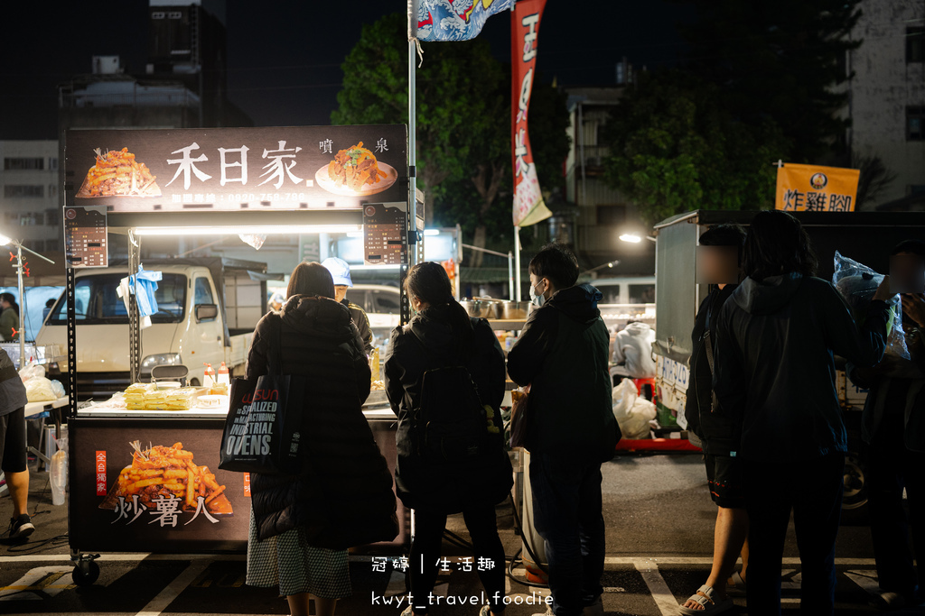 新竹後站夜市美食-禾日家-新竹夜市ptt推薦-新竹宵夜dcard-新竹宵夜美食-新竹宵夜ptt-20.jpg