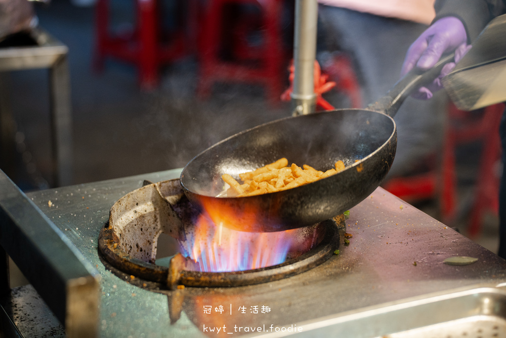 新竹後站夜市美食-禾日家-新竹夜市ptt推薦-新竹宵夜dcard-新竹宵夜美食-新竹宵夜ptt-17.jpg