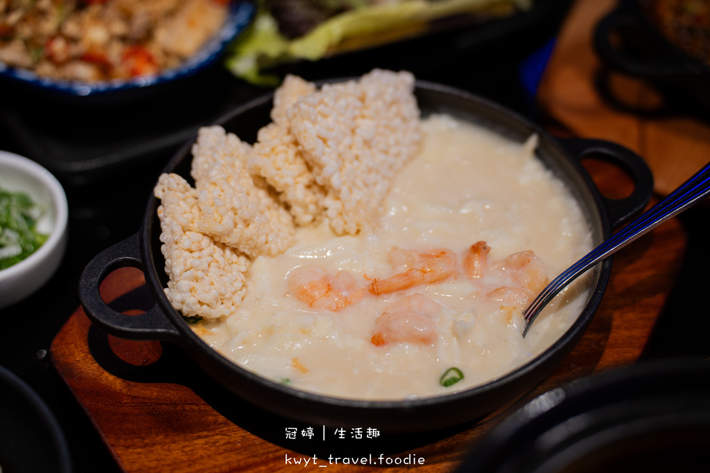 台北中山區美食-朝粥幫-台北粥餐廳-台北中山區美食餐廳-台北中山區餐廳推薦-台北中山站美食推薦-台北粥推薦-台北粥店-台北粥品-33.jpg