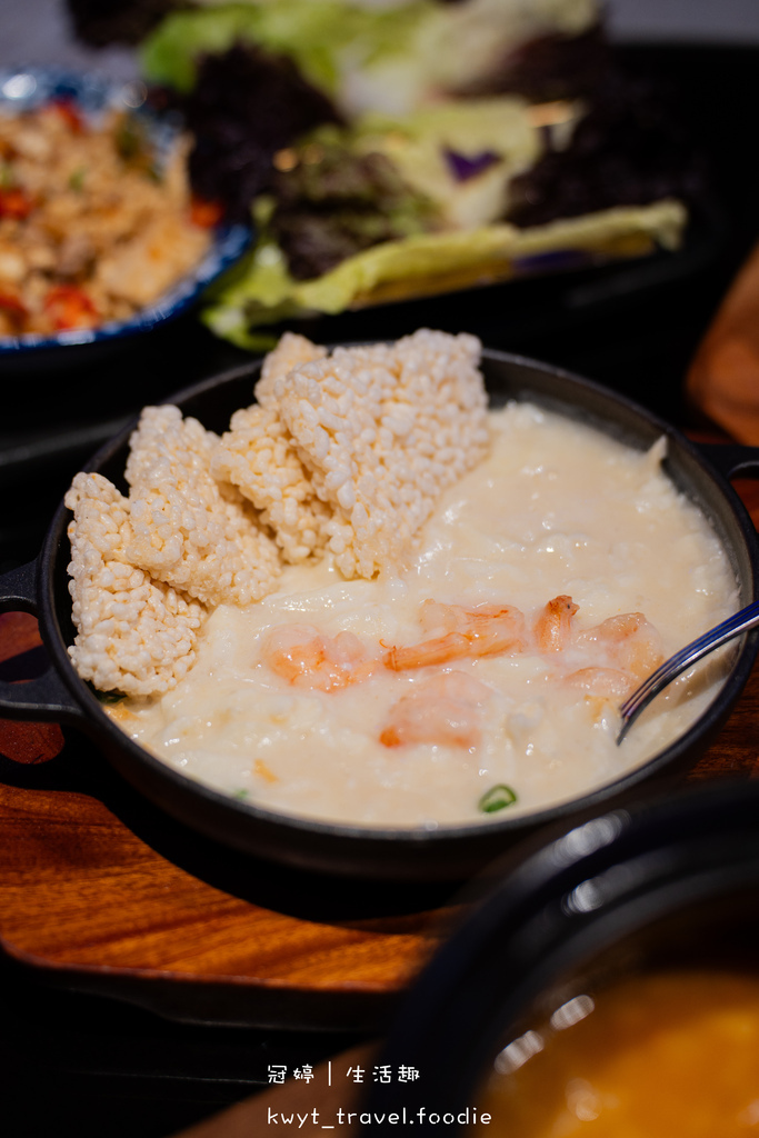 台北中山區美食-朝粥幫-台北粥餐廳-台北中山區美食餐廳-台北中山區餐廳推薦-台北中山站美食推薦-台北粥推薦-台北粥店-台北粥品-34.jpg