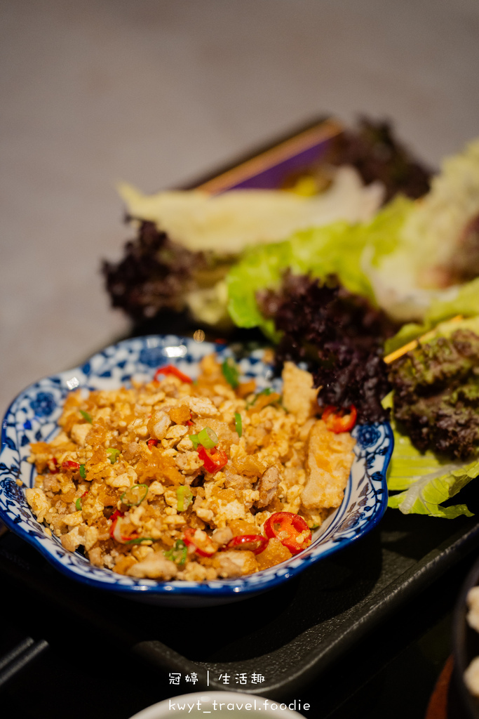 台北中山區美食-朝粥幫-台北粥餐廳-台北中山區美食餐廳-台北中山區餐廳推薦-台北中山站美食推薦-台北粥推薦-台北粥店-台北粥品-37.jpg