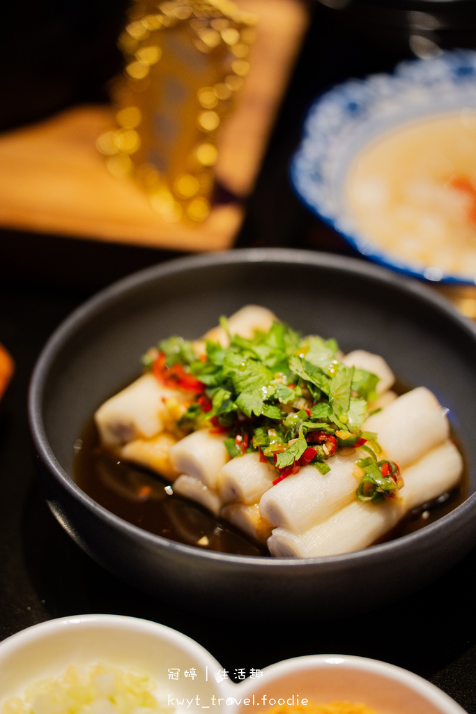 台北中山區美食-朝粥幫-台北粥餐廳-台北中山區美食餐廳-台北中山區餐廳推薦-台北中山站美食推薦-台北粥推薦-台北粥店-台北粥品-30.jpg