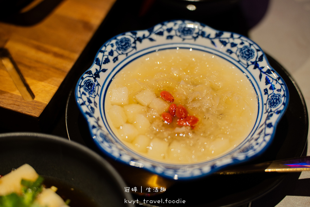 台北中山區美食-朝粥幫-台北粥餐廳-台北中山區美食餐廳-台北中山區餐廳推薦-台北中山站美食推薦-台北粥推薦-台北粥店-台北粥品-46.jpg