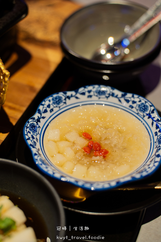 台北中山區美食-朝粥幫-台北粥餐廳-台北中山區美食餐廳-台北中山區餐廳推薦-台北中山站美食推薦-台北粥推薦-台北粥店-台北粥品-45.jpg