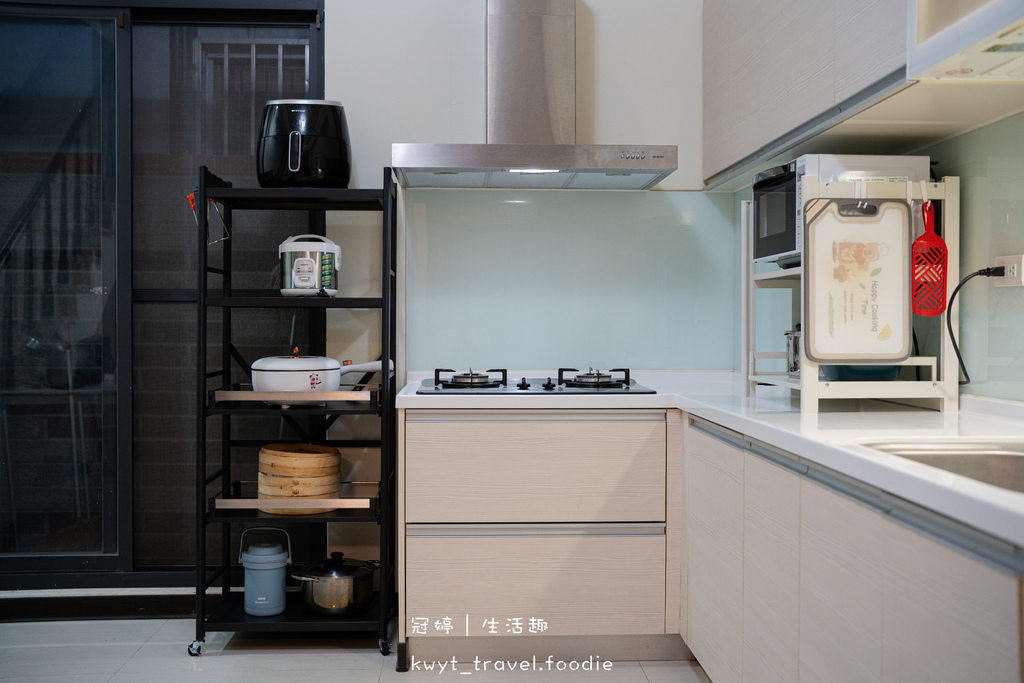 廚房家具-慢慢家居-廚房家具尺寸-廚房櫥櫃推薦-廚房規劃推薦-16.jpg