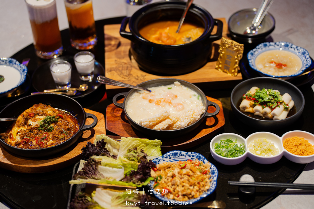 台北中山區美食-朝粥幫-台北粥餐廳-台北中山區美食餐廳-台北中山區餐廳推薦-台北中山站美食推薦-台北粥推薦-台北粥店-台北粥品-53.jpg