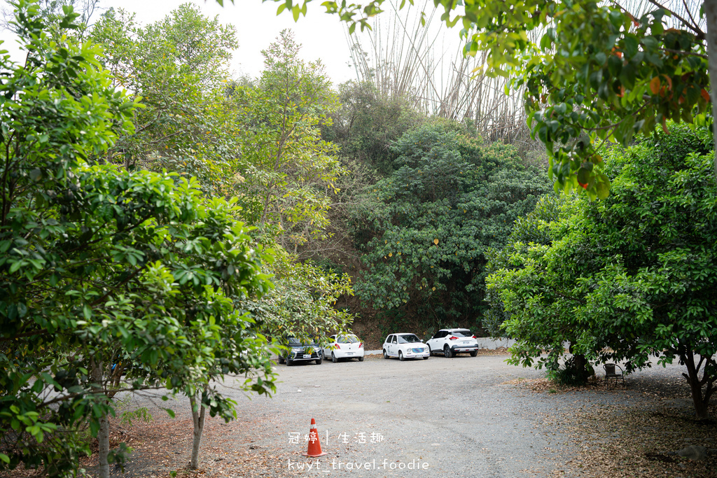 【千野村】秒飛日本「和服免費穿」,高雄親子景點,彩繪風鈴、搗