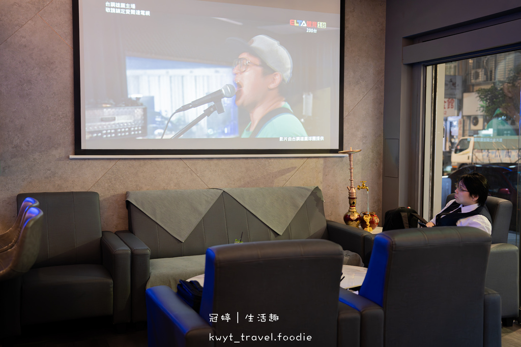 【海神弄局餐酒Bar】三小時暢飲799元,永和餐酒館,爆汁骰