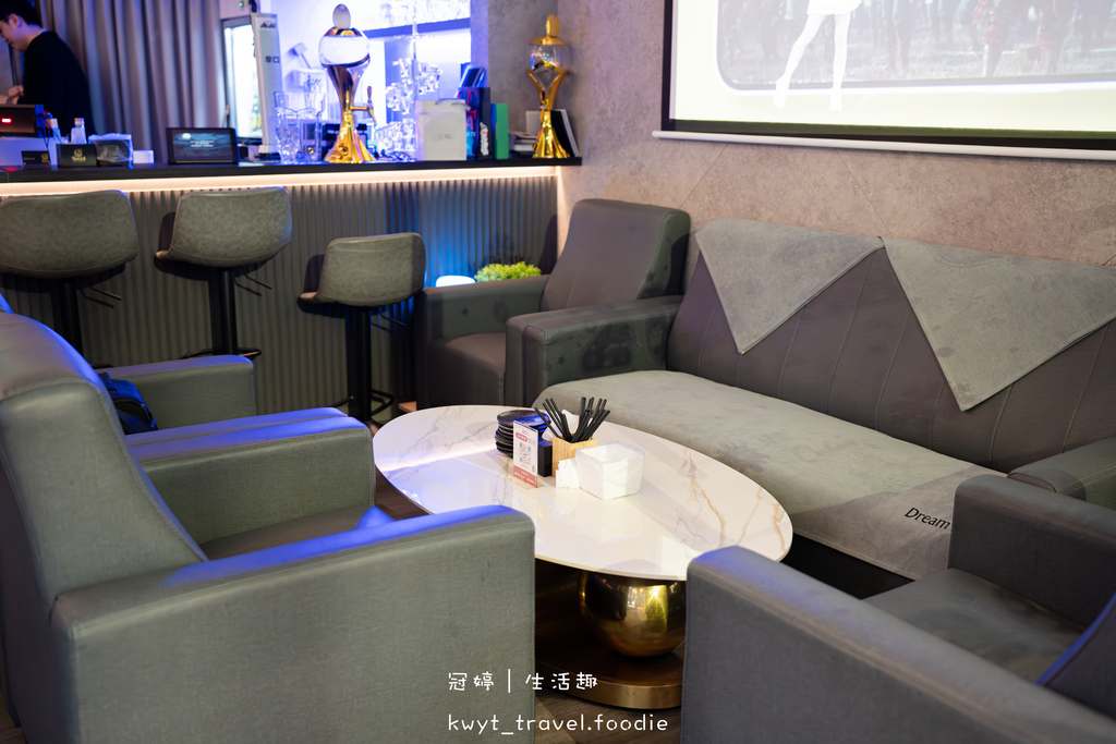 【海神弄局餐酒Bar】三小時暢飲799元,永和餐酒館,爆汁骰