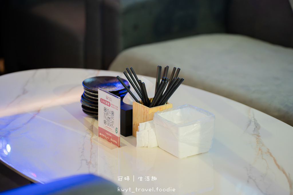 【海神弄局餐酒Bar】三小時暢飲799元,永和餐酒館,爆汁骰