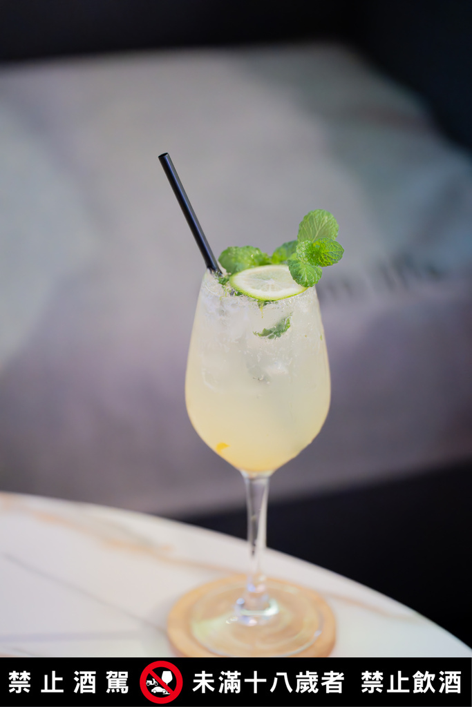 【海神弄局餐酒Bar】三小時暢飲799元,永和餐酒館,爆汁骰